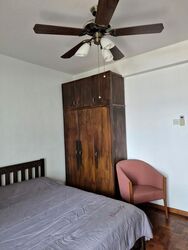 Lorong Mydin (D14), Terrace #547169021